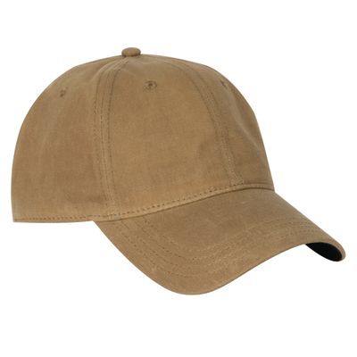FIELD KHAKI FIELD KHAKI - Imprint Now - NZ