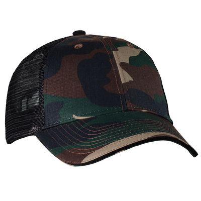 GREEN CAMO/BLACK GREEN CAMO/BLACK - Imprint Now - NZ