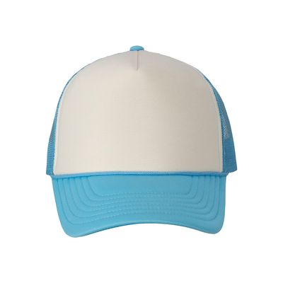 WHITE/BABY BLUE WHITE/BABY BLUE - Imprint Now - NZ