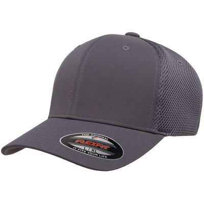 Dark Gray Dark Gray - Imprint Now - NZ