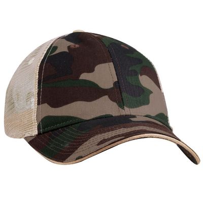 GREEN CAMO/TAN GREEN CAMO/TAN - Imprint Now - NZ