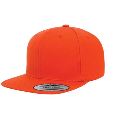 Orange Orange - Imprint Now - NZ