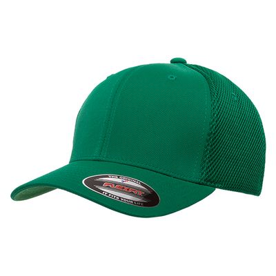 Green Green - Imprint Now - NZ