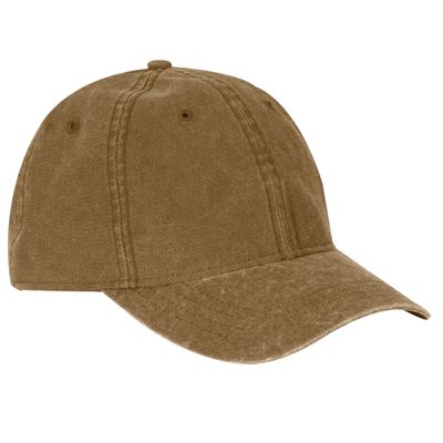 FIELD KHAKI FIELD KHAKI - Imprint Now - NZ