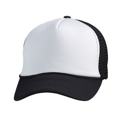 WHITE/BLACK WHITE/BLACK - Imprint Now - NZ