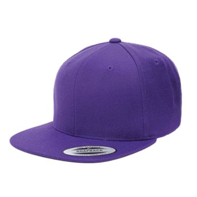 Purple Purple - Imprint Now - NZ