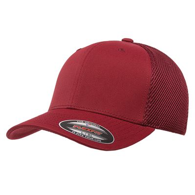 Maroon Maroon - Imprint Now - NZ