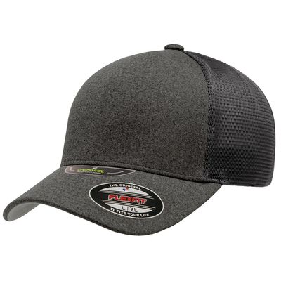 Dark Gray Dark Gray - Imprint Now - NZ