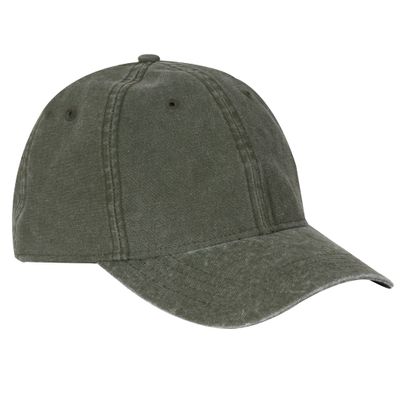 Olive Green Olive Green - Imprint Now - NZ