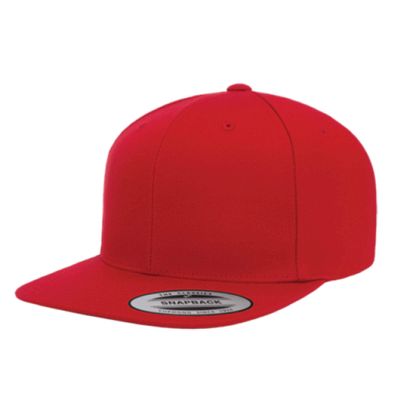 Red Red - Imprint Now - NZ
