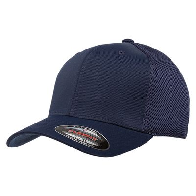 Navy Navy - Imprint Now - NZ