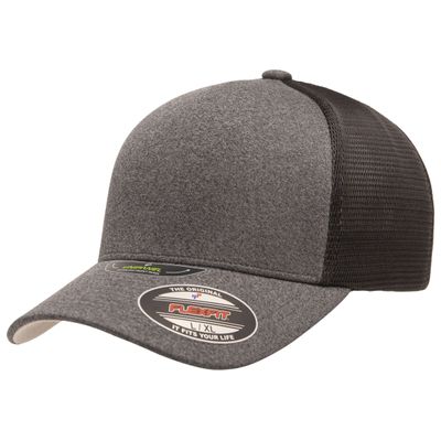DARK GRAY/BLACK DARK GRAY/BLACK - Imprint Now - NZ