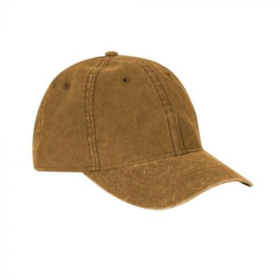 SADDLE/BROWN SADDLE/BROWN - Imprint Now - NZ