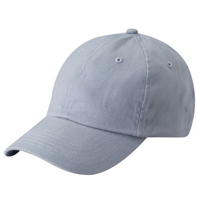 Dark Gray Dark Gray - Imprint Now - NZ