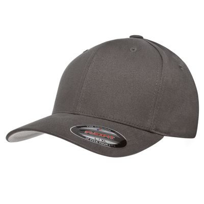 COOLGRAY COOLGRAY - Imprint Now - NZ