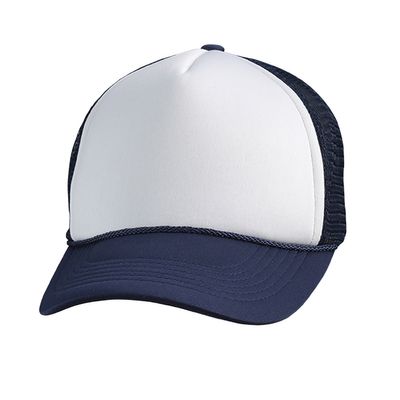 WHITE/NAVY WHITE/NAVY - Imprint Now - NZ
