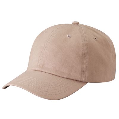 Dark Khaki Dark Khaki - Imprint Now - NZ