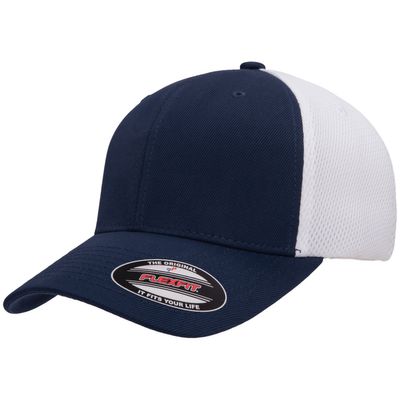 NAVY/WHITE NAVY/WHITE - Imprint Now - NZ