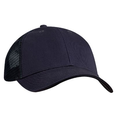 Navy Navy - Imprint Now - NZ