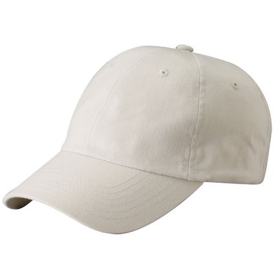 Khaki Khaki - Imprint Now - NZ