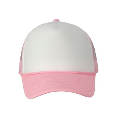 White/Pink White/Pink - Imprint Now - NZ