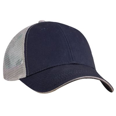 NAVY/GRAY NAVY/GRAY - Imprint Now - NZ