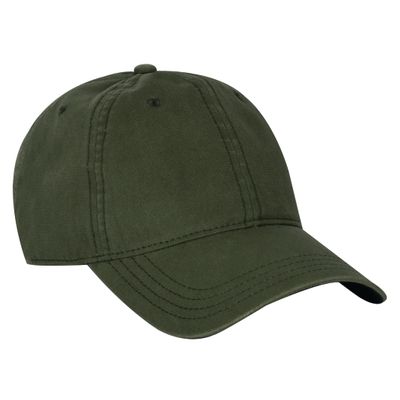 Olive Green Olive Green - Imprint Now - NZ