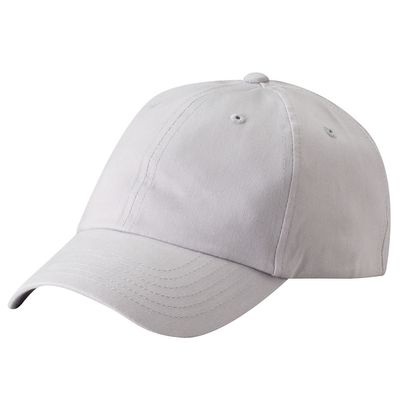 Light Gray Light Gray - Imprint Now - NZ