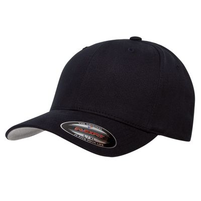 Navy Navy - Imprint Now - NZ