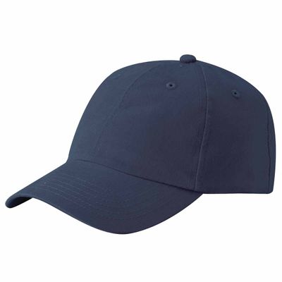 Navy Navy - Imprint Now - NZ