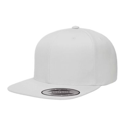 White White - Imprint Now - NZ