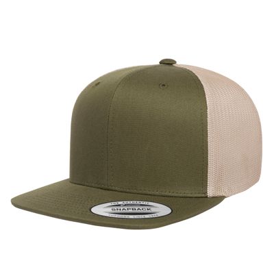 Navy Navy - Imprint Now - NZ