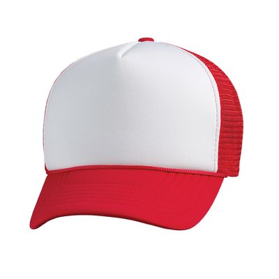 White/Red White/Red - Imprint Now - NZ