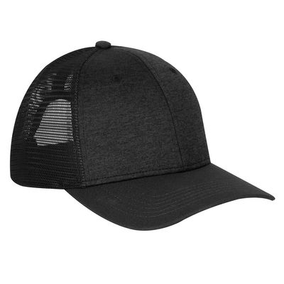 Black Black - Imprint Now - NZ