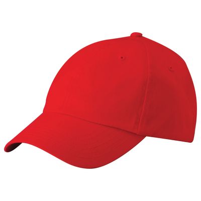 Red Red - Imprint Now - NZ