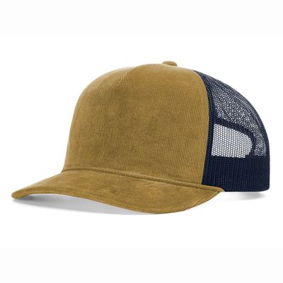 AMBER GOLD/NAVY AMBER GOLD/NAVY - Imprint Now - NZ
