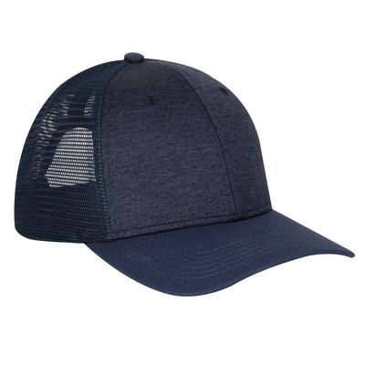 Navy Navy - Imprint Now - NZ