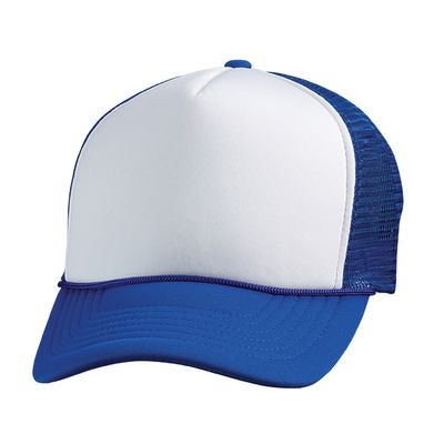 WHITE/ROYAL WHITE/ROYAL - Imprint Now - NZ
