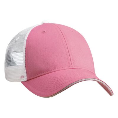 PINK/WHITE PINK/WHITE - Imprint Now - NZ