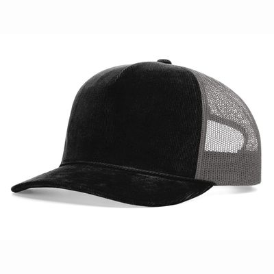 BLACK/CHARCOAL BLACK/CHARCOAL - Imprint Now - NZ