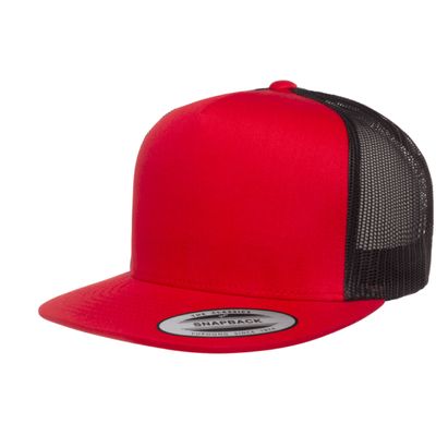 RED/BLACK RED/BLACK - Imprint Now - NZ