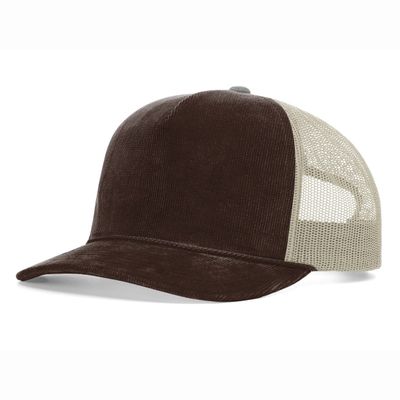 BROWN/SAND BROWN/SAND - Imprint Now - NZ