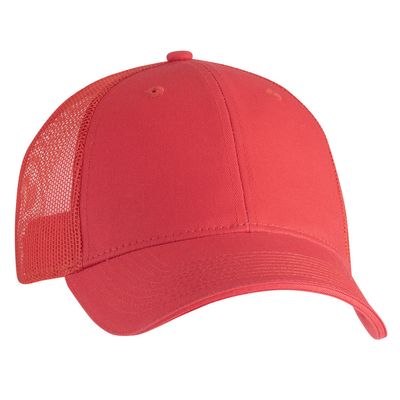 Red Red - Imprint Now - NZ