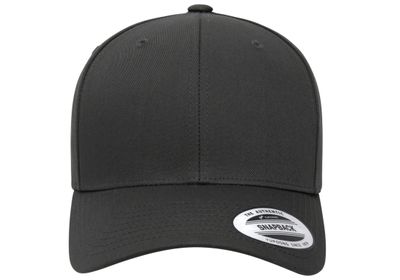 Charcoal Charcoal - Imprint Now - NZ
