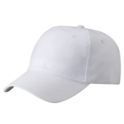 White White - Imprint Now - NZ