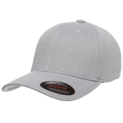 Gray Gray - Imprint Now - NZ