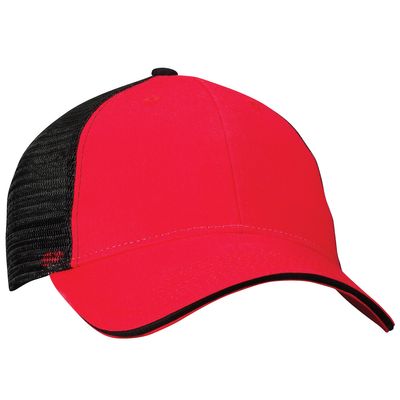 RED/BLACK RED/BLACK - Imprint Now - NZ
