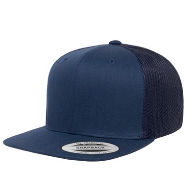 NAVY/WHITE NAVY/WHITE - Imprint Now - NZ