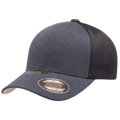 Navy Navy - Imprint Now - NZ