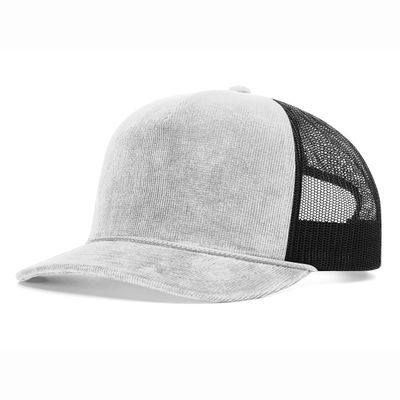 LIGHT GRAY/BLACK LIGHT GRAY/BLACK - Imprint Now - NZ